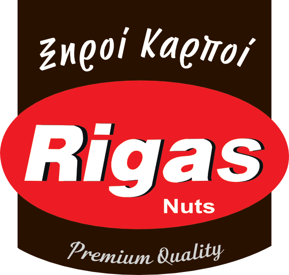 Rigas || Nuts